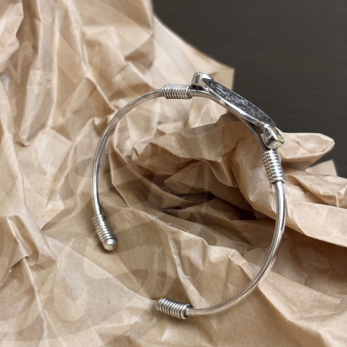 Ayah Bracelet