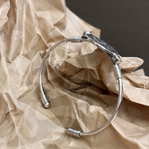 Ayah Bracelet