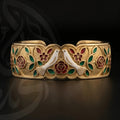 Al Yamama Bracele