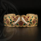 Al Yamama Bracele