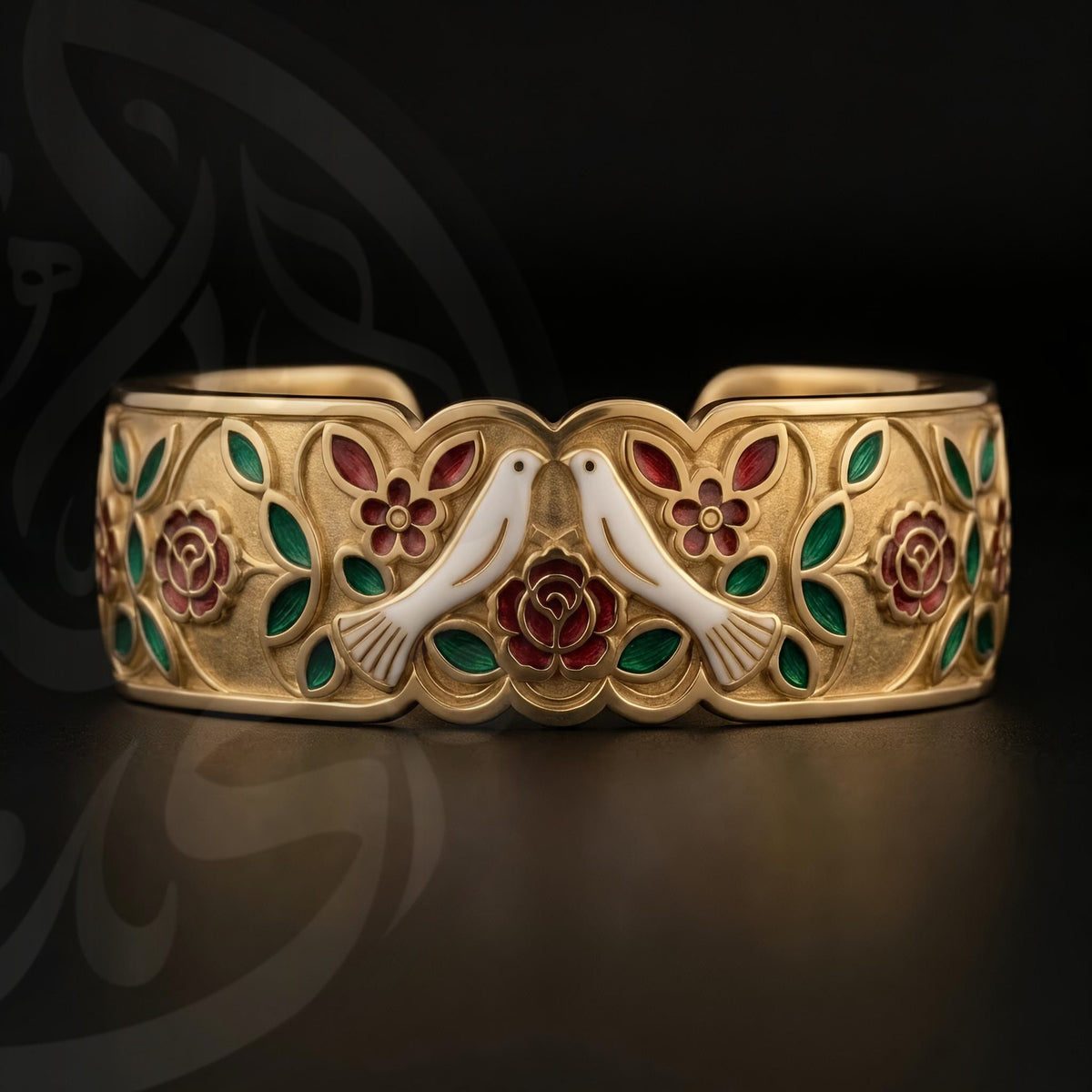 Al Yamama Bracele