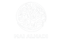 Mai alhadi - Home