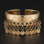 Kaf Fatma Bracelet
