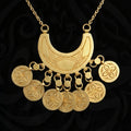 Hanani Necklace