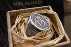 Nah'l Al-Sharif Ring